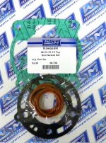 WSM Off Road Gaskets Top End Gasket Kit Kawasaki 85 KX 01-13 - 29-720