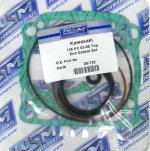 WSM Off Road Gaskets Top End Gasket Kit Kawasaki 125 KX 03-08 - 29-742