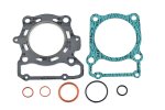 WSM Off Road Gaskets Top End Gasket Kit Kawasaki 250 KLX 94-20 - 29-750