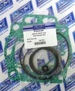 WSM Off Road Gaskets Top End Gasket Kit Kawasaki 250 KX 05-08 - 29-758