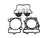 WSM Off Road Gaskets Top End Gasket Kit Kawasaki 250 KX-F 09-21 - 29-761