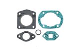 WSM Off Road Gaskets Top End Gasket Kit KTM 50 98-01 - 29-800