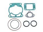 WSM Off Road Gaskets Top End Gasket Kit Husqvarna / KTM 50 TC / SX 09-23 - 29-802
