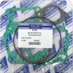 WSM Off Road Gaskets Top End Gasket Kit KTM 65 SX / XC 98-08 - 29-805