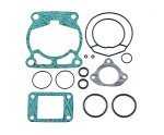 WSM Off Road Gaskets Top End Gasket Kit KTM 65 SX / XC 09-23 - 29-806