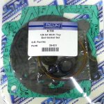 WSM Off Road Gaskets Top End Gasket Kit KTM 125 EXC / SX 98-01 - 29-821