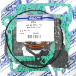 WSM Off Road Gaskets Top End Gasket Kit KTM 125 EXC / SX 02-06 - 29-822