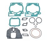 WSM Off Road Gaskets Top End Gasket Kit KTM 125 - 150 SX / XC 07-15 - 29-823