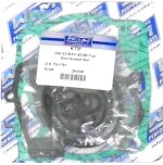 WSM Off Road Gaskets Top End Gasket Kit KTM 250 EGS / EXC / SX 90-98 - 29-835
