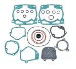 WSM Off Road Gaskets Top End Gasket Kit KTM 250 EXC / MXC / SX 99-03 - 29-836