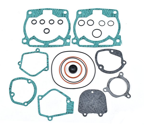 WSM Off Road Gaskets Top End Gasket Kit KTM 250 EXC / MXC / SX 99-03 - 29-836