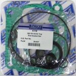WSM Off Road Gaskets Top End Gasket Kit KTM 250 / 300 EXC / MXC / SX 03-04 - 29-837