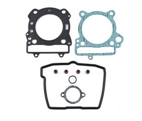 WSM Off Road Gaskets Top End Gasket Kit KTM 250 EXC-F / SX-F / XC-F 05-15 - 29-845