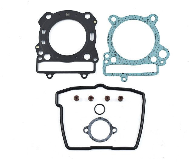 WSM Off Road Gaskets Top End Gasket Kit KTM 250 EXC-F / SX-F / XC-F 05-15 - 29-845
