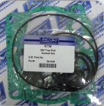 WSM Off Road Gaskets Top End Gasket Kit KTM 300 EXC / XC 05-07 - 29-849