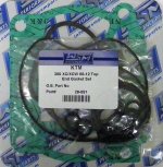 WSM Off Road Gaskets Top End Gasket Kit Husqvarna / KTM 300 08-16 - 29-851