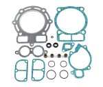 WSM Off Road Gaskets Top End Gasket Kit KTM 400 / 450 EXC / SX / XC 00-09 - 29-860