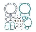 WSM Off Road Gaskets Top End Gasket Kit KTM 450 - 525 00-09 - 29-863