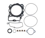 WSM Off Road Gaskets Top End Gasket Kit KTM 450 SX-F / XC-F 07-12 - 29-866