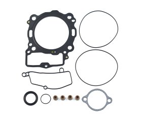 WSM Off Road Gaskets Top End Gasket Kit KTM 450 SX-F / XC-F 07-12 - 29-866 WSM Off Road Gaskets Top End Gasket Kit KTM 450 SX-F / XC-F 07-12 - 29-866