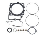 WSM Off Road Gaskets Top End Gasket Kit KTM 505 SX-F / XC-F 08-10 - 29-868