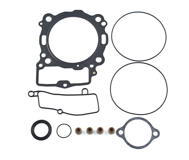 WSM Off Road Gaskets Top End Gasket Kit KTM 505 SX-F / XC-F 08-10 - 29-868