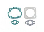 WSM Off Road Gaskets Top End Gasket Kit Kawasaki / Suzuki 50 KDX / JR 78-07 - 29-900