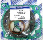 WSM Off Road Gaskets Top End Gasket Kit Suzuki 250 RM 1989 - 29-941