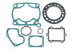 WSM Off Road Gaskets Top End Gasket Kit Suzuki 250 RMX 89-94 - 29-955