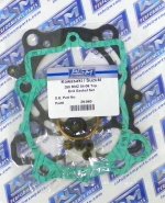 WSM Off Road Gaskets Top End Gasket Kit Kawasaki / Suzuki 250 KX-F / RMZ 04-08 - 29-960