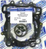 WSM Off Road Gaskets Top End Gasket Kit Suzuki 250 RMZ 07-09 - 29-961