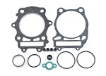 WSM Off Road Gaskets Top End Gasket Kit Suzuki 350 DR 90-99 - 29-970