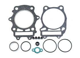 WSM Off Road Gaskets Top End Gasket Kit Suzuki 350 DR 90-99 - 29-970 WSM Off Road Gaskets Top End Gasket Kit Suzuki 350 DR 90-99 - 29-970