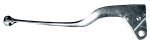 WSM Off Road Levers Lever Brake Honda 90 / 110 / 200 - 30-175