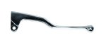 WSM Off Road Levers Lever Brake Honda 90 / 125 / 200 - 30-176