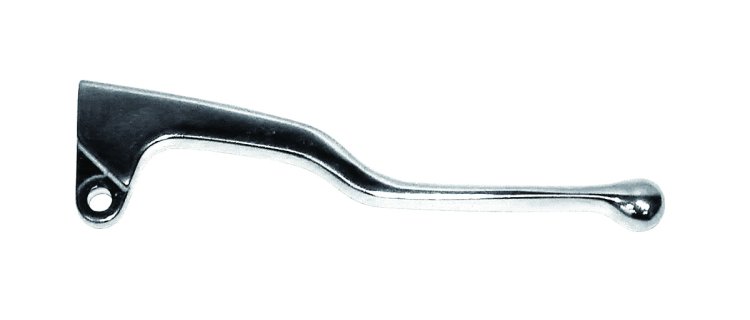 WSM Off Road Levers Lever Brake Honda 90 / 125 / 200 - 30-176