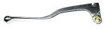 WSM Off Road Levers Lever Brake Honda 125 / 200 / 250 - 30-179