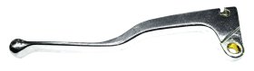 WSM Off Road Levers Lever Brake Honda 125 / 200 / 250 - 30-179 WSM Off Road Levers Lever Brake Honda 125 / 200 / 250 - 30-179