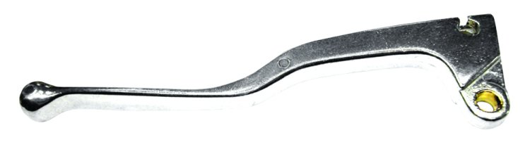 WSM Off Road Levers Lever Brake Honda 125 / 200 / 250 - 30-179