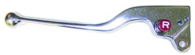 WSM Off Road Levers Lever Brake Honda 125 / 250 / 300 / 450 - 30-180