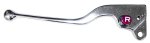 WSM Off Road Levers Lever Brake Honda 125 / 250 / 300 / 450 - 30-180