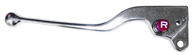 WSM Off Road Levers Lever Brake Honda 125 / 250 / 300 / 450 - 30-180