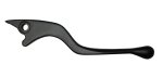 WSM Off Road Levers Lever Brake Honda 200 - 350 - 30-185