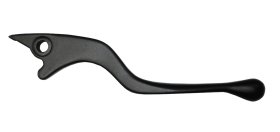 WSM Off Road Levers Lever Brake Honda 200 - 350 - 30-185 WSM Off Road Levers Lever Brake Honda 200 - 350 - 30-185