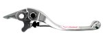 WSM Off Road Levers Lever Brake Honda 450 TRX 04-14 - 30-186