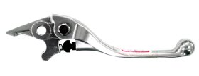 WSM Off Road Levers Lever Brake Honda 450 TRX 04-14 - 30-186 WSM Off Road Levers Lever Brake Honda 450 TRX 04-14 - 30-186