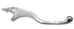 WSM Off Road Levers Lever Brake Honda 700 TRX-XX 08-09 - 30-189