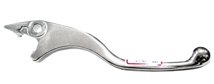 WSM Off Road Levers Lever Brake Honda 700 TRX-XX 08-09 - 30-189