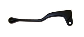 WSM Off Road Levers Lever Clutch Honda 200 / 250 / 350 - 30-190