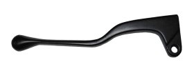WSM Off Road Levers Lever Clutch Honda 200 / 250 / 350 - 30-190 WSM Off Road Levers Lever Clutch Honda 200 / 250 / 350 - 30-190